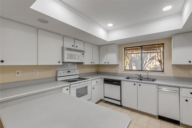 706 TANTALLON COURT, New Smyrna Beach, FL 32168