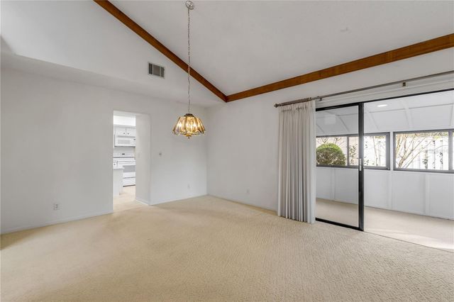 706 TANTALLON COURT, New Smyrna Beach, FL 32168