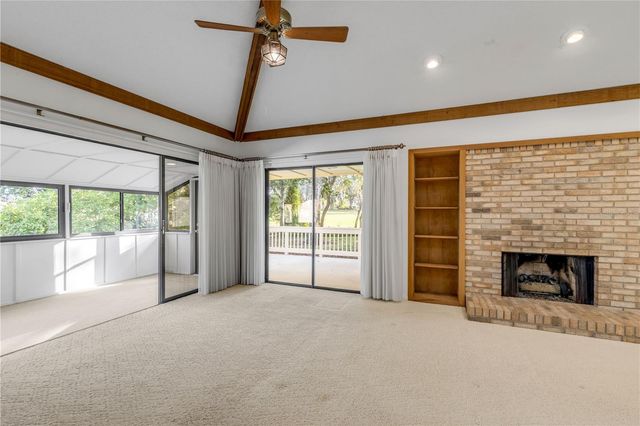 706 TANTALLON COURT, New Smyrna Beach, FL 32168