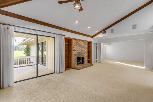 706 TANTALLON COURT, New Smyrna Beach, FL 32168