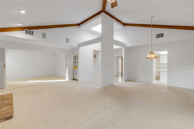 706 TANTALLON COURT, New Smyrna Beach, FL 32168