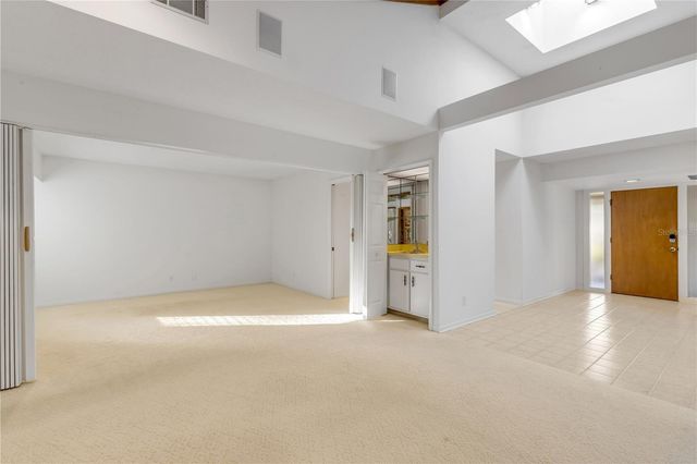 706 TANTALLON COURT, New Smyrna Beach, FL 32168