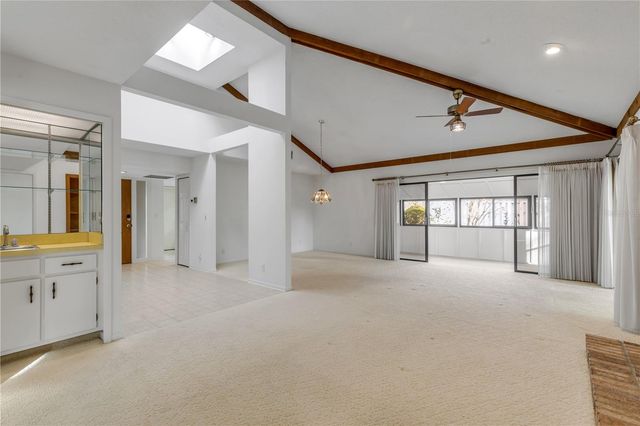 706 TANTALLON COURT, New Smyrna Beach, FL 32168