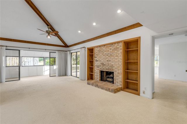 706 TANTALLON COURT, New Smyrna Beach, FL 32168