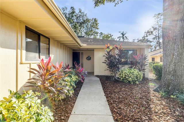 706 TANTALLON COURT, New Smyrna Beach, FL 32168