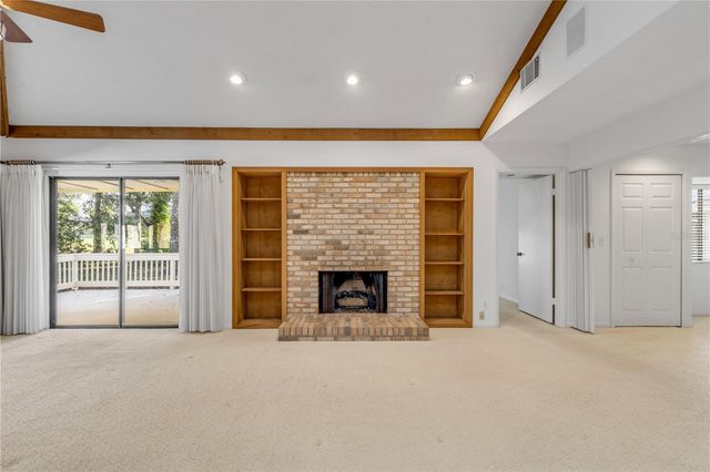 706 TANTALLON COURT, New Smyrna Beach, FL 32168