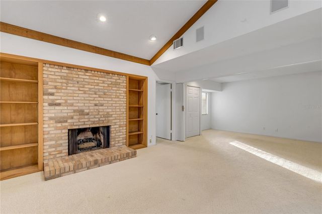 706 TANTALLON COURT, New Smyrna Beach, FL 32168