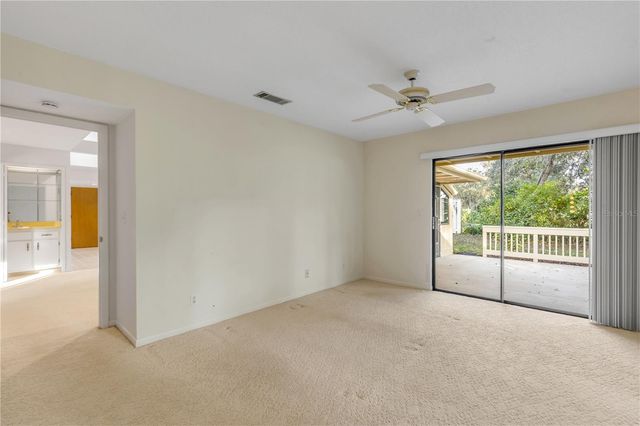 706 TANTALLON COURT, New Smyrna Beach, FL 32168