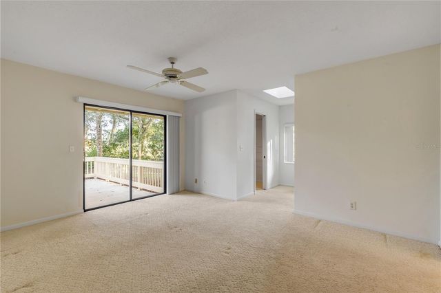 706 TANTALLON COURT, New Smyrna Beach, FL 32168