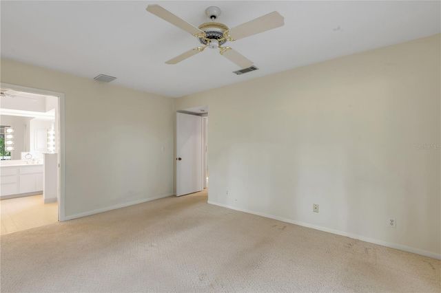 706 TANTALLON COURT, New Smyrna Beach, FL 32168