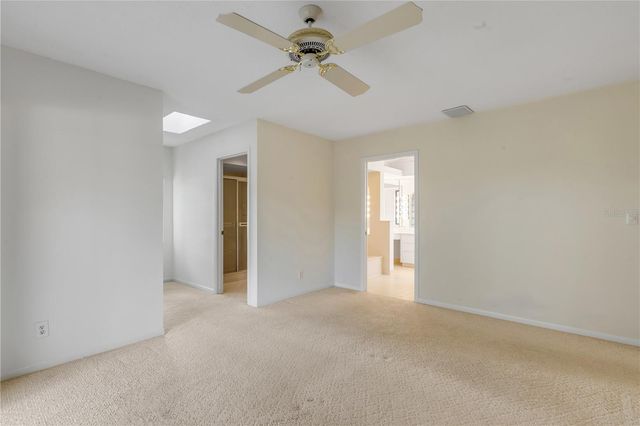 706 TANTALLON COURT, New Smyrna Beach, FL 32168