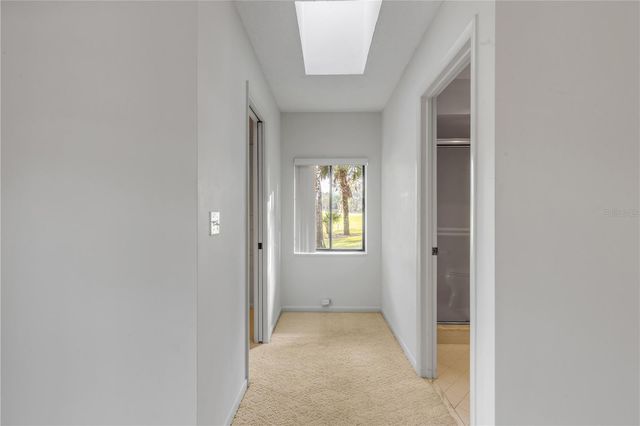 706 TANTALLON COURT, New Smyrna Beach, FL 32168