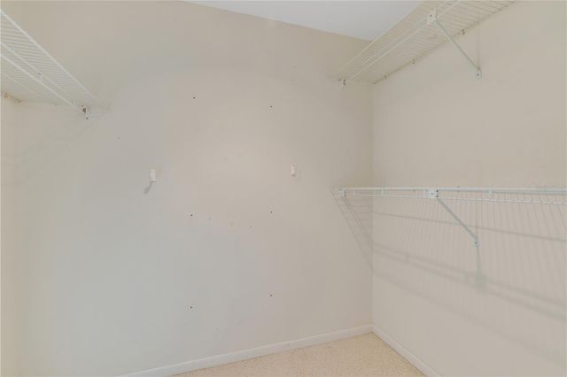 706 TANTALLON COURT, New Smyrna Beach, FL 32168