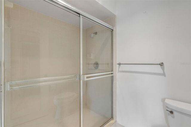 706 TANTALLON COURT, New Smyrna Beach, FL 32168