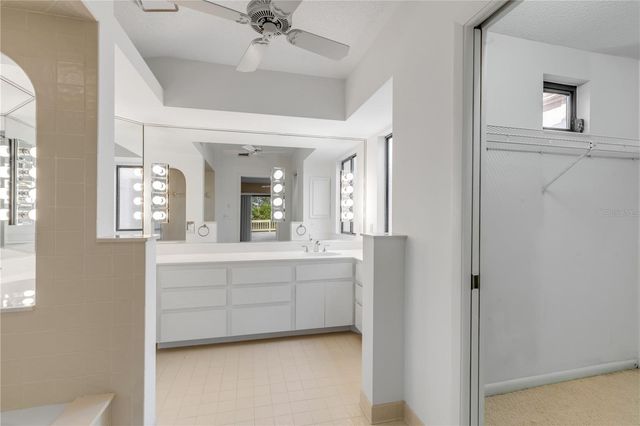 706 TANTALLON COURT, New Smyrna Beach, FL 32168