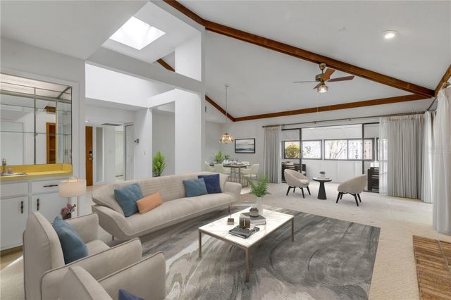 706 TANTALLON COURT, New Smyrna Beach, FL 32168