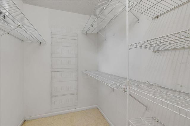 706 TANTALLON COURT, New Smyrna Beach, FL 32168