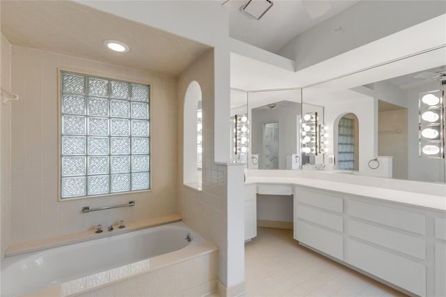 706 TANTALLON COURT, New Smyrna Beach, FL 32168