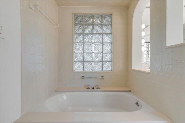 706 TANTALLON COURT, New Smyrna Beach, FL 32168