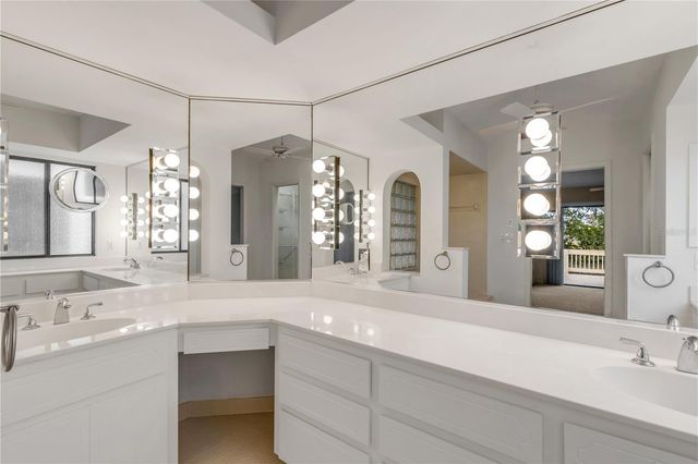 706 TANTALLON COURT, New Smyrna Beach, FL 32168