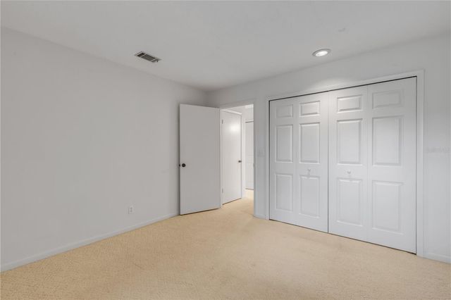 706 TANTALLON COURT, New Smyrna Beach, FL 32168