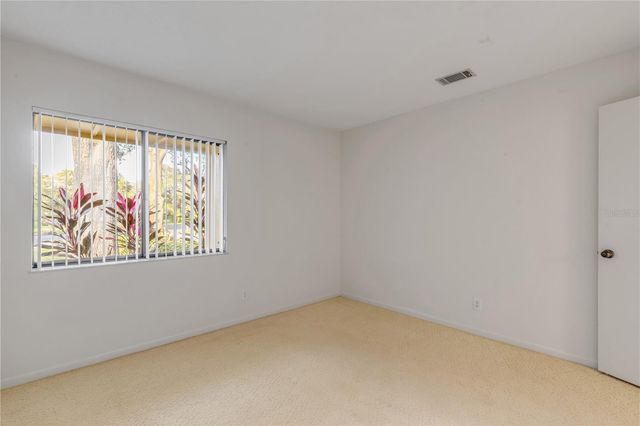 706 TANTALLON COURT, New Smyrna Beach, FL 32168