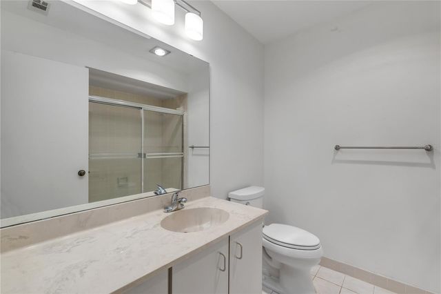 706 TANTALLON COURT, New Smyrna Beach, FL 32168