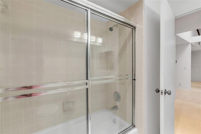 706 TANTALLON COURT, New Smyrna Beach, FL 32168