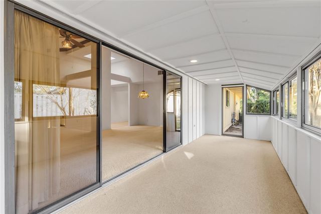 706 TANTALLON COURT, New Smyrna Beach, FL 32168