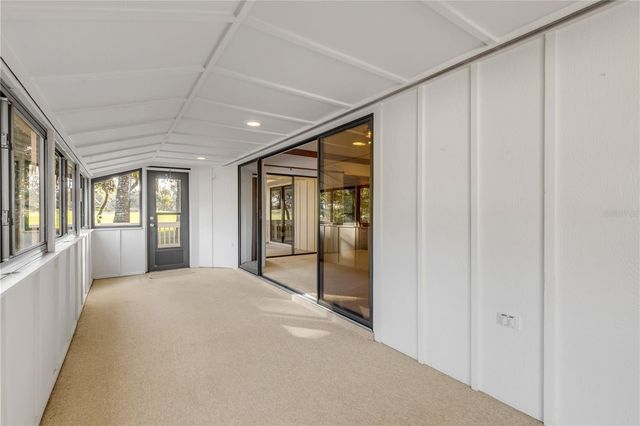 706 TANTALLON COURT, New Smyrna Beach, FL 32168