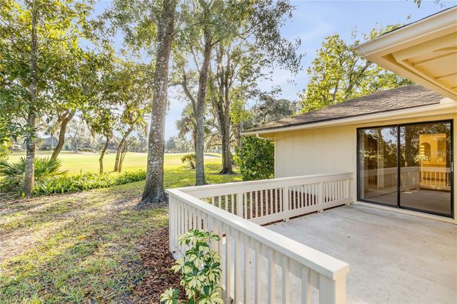 706 TANTALLON COURT, New Smyrna Beach, FL 32168