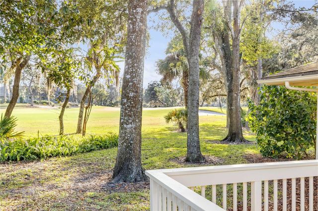 706 TANTALLON COURT, New Smyrna Beach, FL 32168
