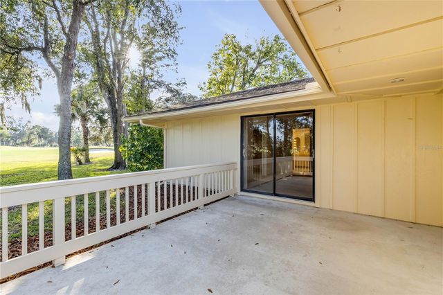 706 TANTALLON COURT, New Smyrna Beach, FL 32168