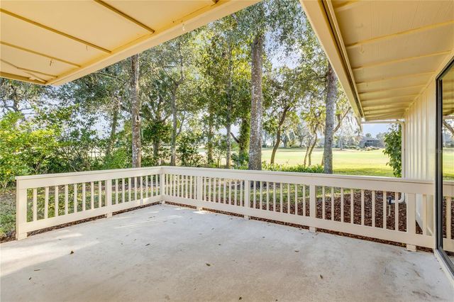 706 TANTALLON COURT, New Smyrna Beach, FL 32168