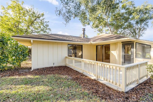 706 TANTALLON COURT, New Smyrna Beach, FL 32168