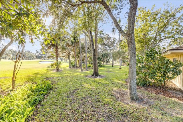 706 TANTALLON COURT, New Smyrna Beach, FL 32168