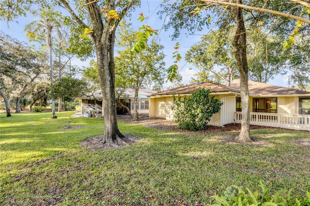 706 TANTALLON COURT, New Smyrna Beach, FL 32168