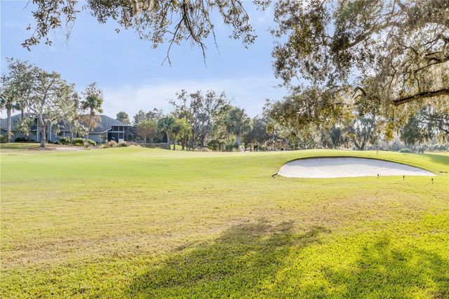 706 TANTALLON COURT, New Smyrna Beach, FL 32168