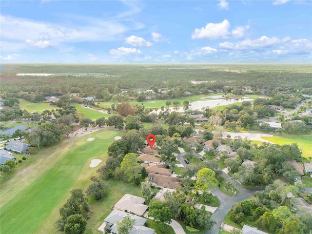 706 TANTALLON COURT, New Smyrna Beach, FL 32168