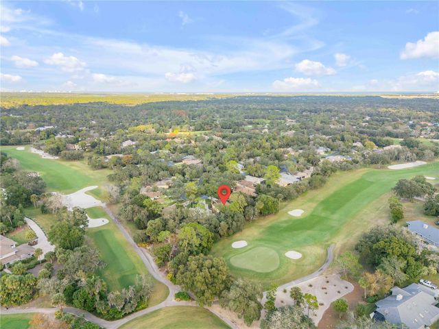 706 TANTALLON COURT, New Smyrna Beach, FL 32168