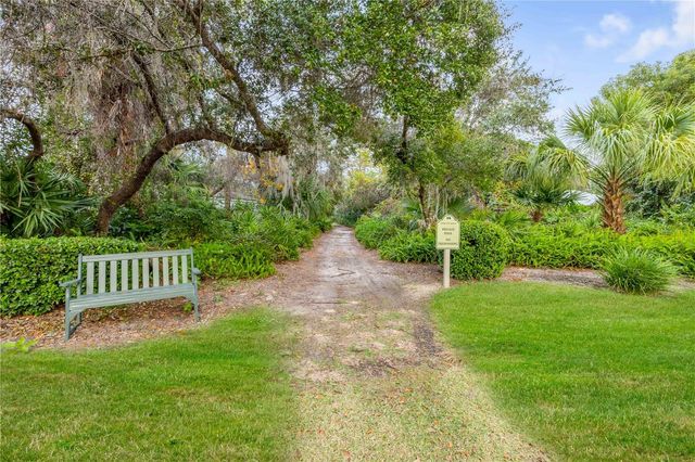 706 TANTALLON COURT, New Smyrna Beach, FL 32168