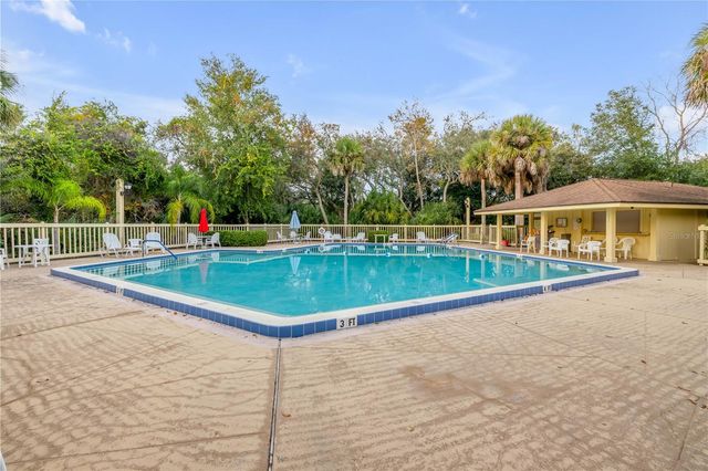 706 TANTALLON COURT, New Smyrna Beach, FL 32168