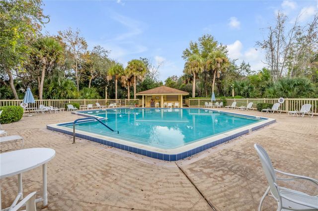 706 TANTALLON COURT, New Smyrna Beach, FL 32168