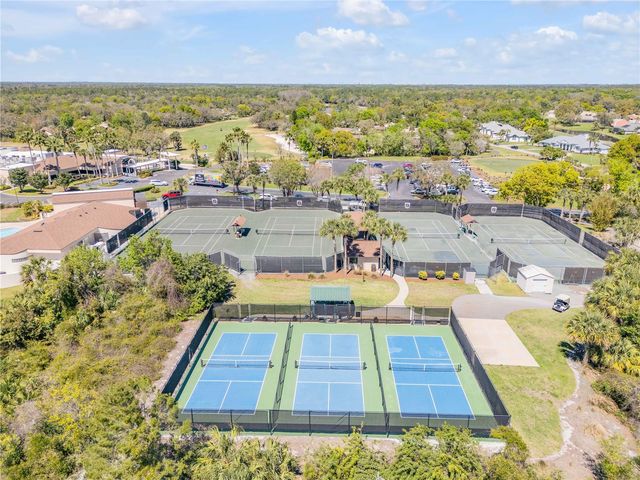 706 TANTALLON COURT, New Smyrna Beach, FL 32168