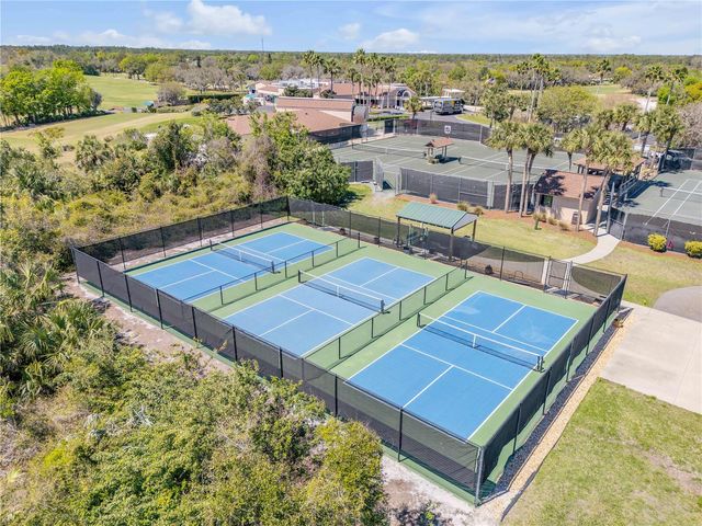 706 TANTALLON COURT, New Smyrna Beach, FL 32168