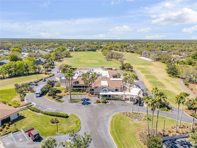 706 TANTALLON COURT, New Smyrna Beach, FL 32168