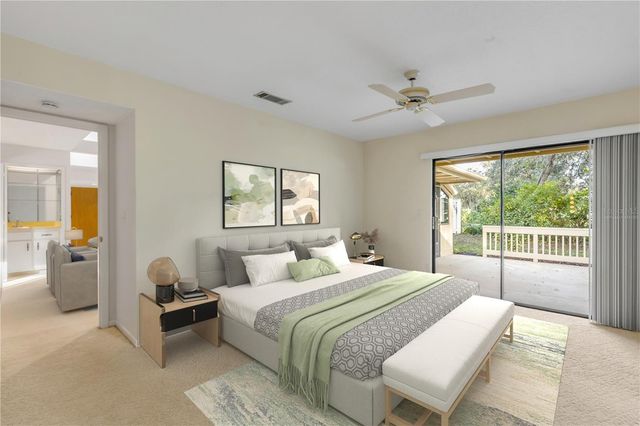 706 TANTALLON COURT, New Smyrna Beach, FL 32168