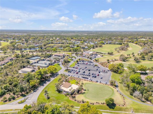 706 TANTALLON COURT, New Smyrna Beach, FL 32168