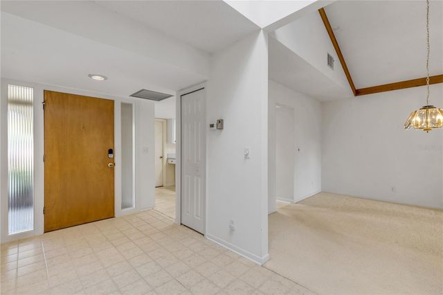 706 TANTALLON COURT, New Smyrna Beach, FL 32168