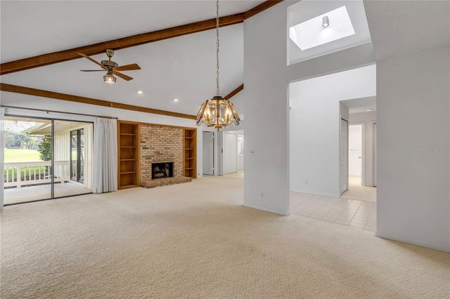 706 TANTALLON COURT, New Smyrna Beach, FL 32168